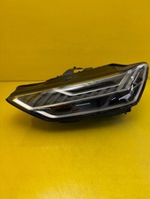 Feu avant (phare) Audi A7