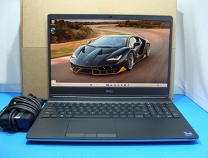 Dell Precision 7560 | eBay