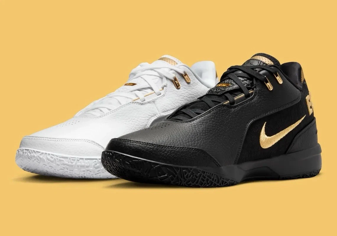 Nike Zoom LeBron NXXT Gen AMPD Equity for Sale | Authenticity