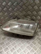 RENAULT LAGUNA I Grandtour K56 Scheinwerfer vorne links 1.80 Petrol 32019346