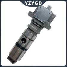 For Cummins Single-unit Pumps 0414799001 Automotive Parts and Accessories