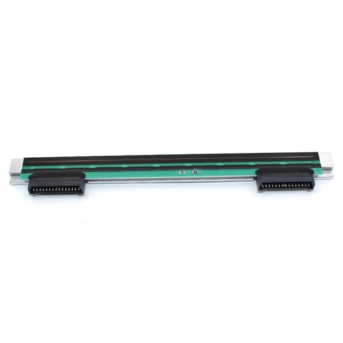Upgrade Your Printer with P1080383 227 Print Head for Zebra ZD420 ZD620t - Afbeelding 21 van 24