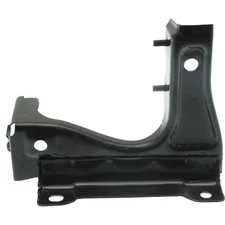 Radiator Support Brackets  Driver Left Side Hand 539060C020 for Toyota Tundra