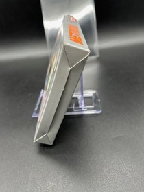 Metroid | Nintendo NES | OVP mit Anleitung | PAL B- MT-NOE | TOP