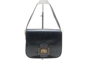 Beautiful-item-Brand-Japan | eBay Stores