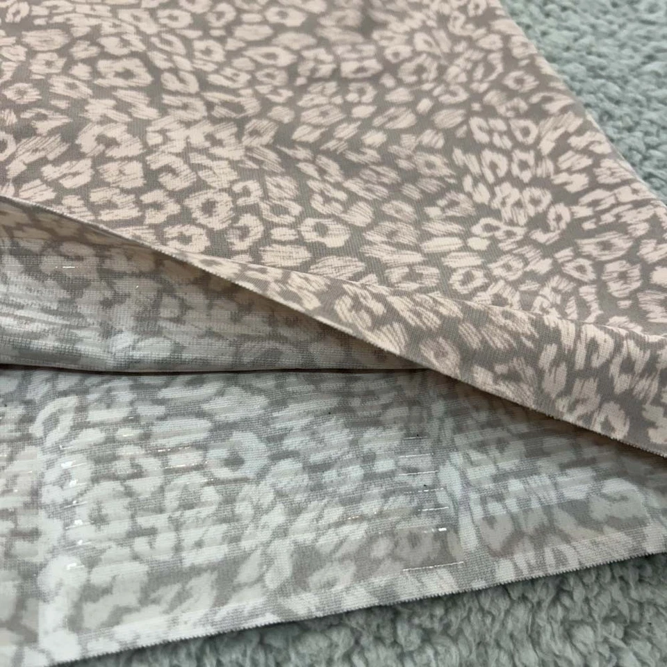 Camisola de encaje Ruby Ribbon Diva para mujer talla 42 1949 nueva sin etiquetas Foto 4 de 4