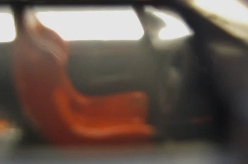 Volkswagen Scirocco  Tin Wizard 1976 Zandvoort  Jagermeister #25 1:43 Model  BIN - Image 4 of 4