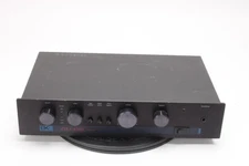 BK Pro-10MC Sonata Series Preamplifier Preamp - Fair Condition