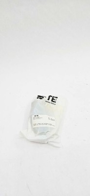 TE Connectivity Raychem 202D242-3/42-0 Heat Shrink