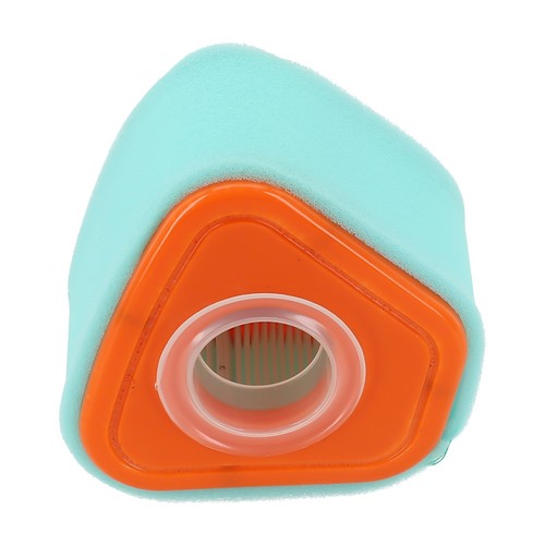 Power Tool Air Filter 115P05 123P02 123P07 597266 Air Filter For 595853 597265 - Foto 7 di 14