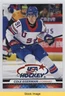 2026 USA Hockey Showcase Image Variant Achievement Cole Eiserman #3-V READ 1os2