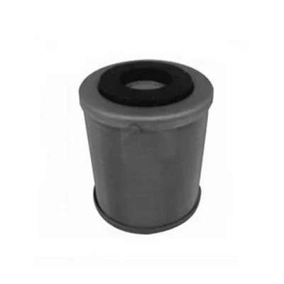 Filtre à huile Champion pour Moto Yamaha 110 Tt-R E 2008 à 2023 Neuf - Photo 1/2