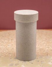 120 Medium Format Film Screw Top Container Box - US Seller