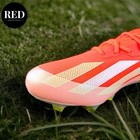 Afbeelding 14 van 15