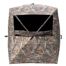 Rhino Blind  RB102 2 Person
