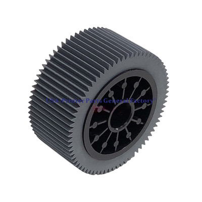 021-14301 Perfect Rubber Roller Fit For Riso SF 5231 5233 5250C 5234C 5330 9350