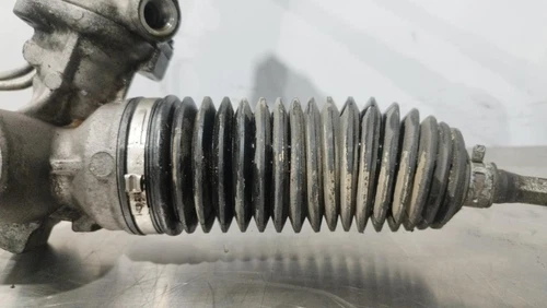 7832547 Zahnstangenlenkung für BMW SERIE 3 BERLINA (E90) * 773732 - Bild 5 von 9