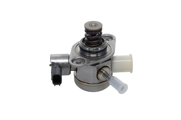 Bosch Hochdruckpumpe 0 261 520 410 FüR Renault Clio 4 BHJ4 BHJ6 Bhmm Trophy Juke-image