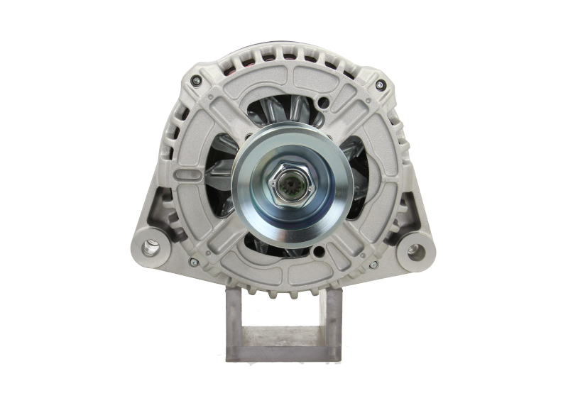 Original Neu Mahle Lichtmaschine passend für AGCO   MG894 170 A