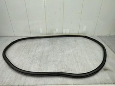 Joints Renault Talisman