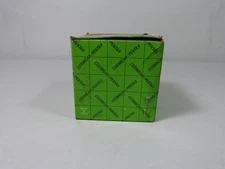 Cosmicar C31632 Auto Iris Lens 16mm  NEW