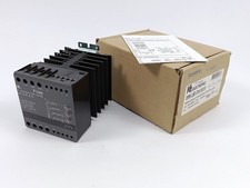 IC Electronic SMC33DA4015 P-Line AC Semiconductor Motor Controller