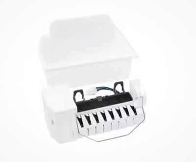 LG LK60C Automatic Ice Maker Kit
