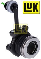 LuK 510029410 ZentralausrüCker FüR Kupplung ZentralausrüCker Kupplung