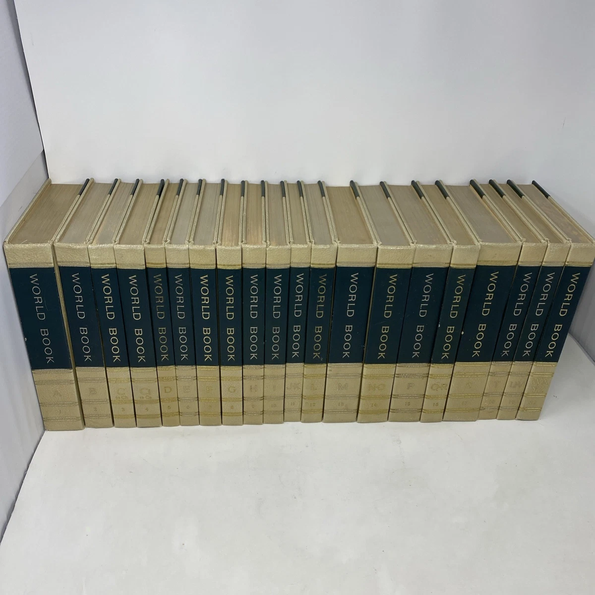 Encyclopedia Hardcover Dictionaries & Reference Books in English