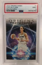 2024 Panini Origins WNBA Basketball Checklist Guide in-content 35