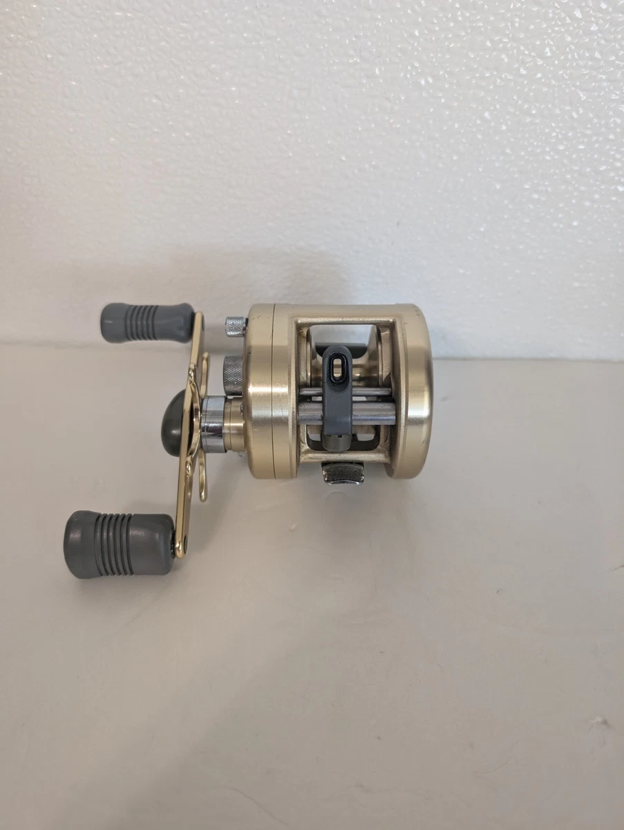 シマノ　カルカッタ250 USAシマノ　カルカッタ250 Shimano Calcutta 250 for sale | eBay