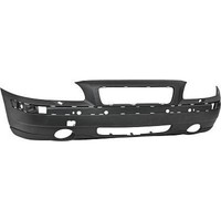StoßStange Vorne Passend FüR Volvo S60 Baujahr 2000-2004