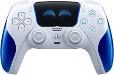 Sony DualSense Wireless Controller Astro Bot ...