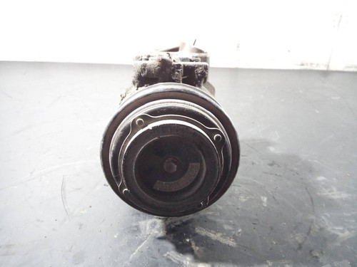 A0002343111 KLIMAKOMPRESSOR / P3-A2-9-4 / 4472208092 / 2434939 FÜR MERCEDES-BENZ