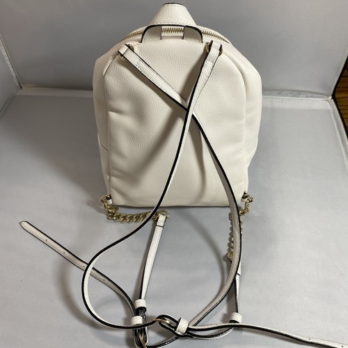 victoria’s secret paradise mini backpack - Picture 3 of 5