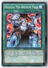 YuGiOh 2017 Mega-Tin Mega Pack Price Guide | Yu-Gi-Oh MP17 | Ungraded &  Graded Prices
