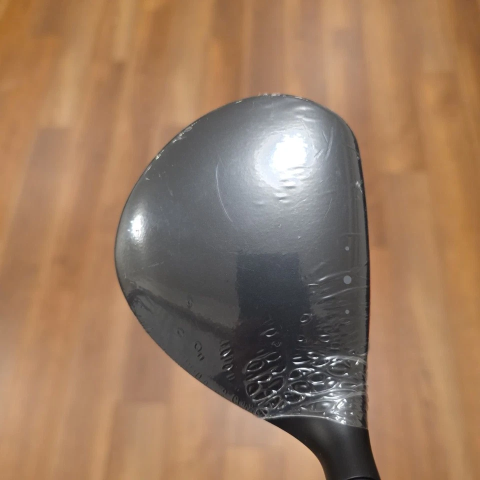 New Lefty Ping G425 Max 3w 14.5 LH/PING TOUR 173-65 (S) 43in Golf JP - Image 4 of 4