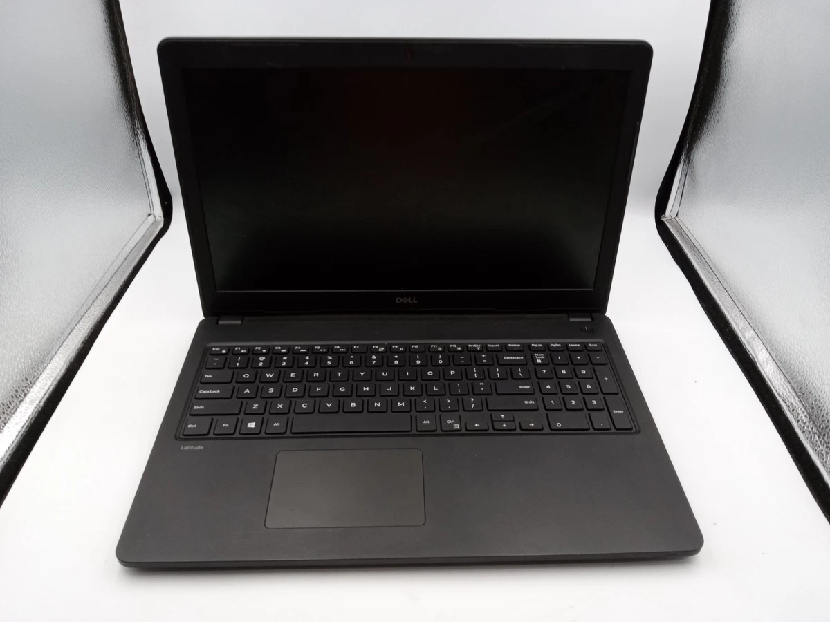 Las mejores ofertas en Laptops Dell Latitude 3580 Notebooks/ | eBay