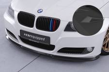 Cup Spoiler Lippe Front Schwert für BMW 3er E90/ E91 LCI CSL602-S