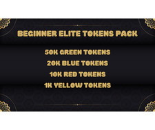 CSR2 - RESOURCES - IOS ONLY