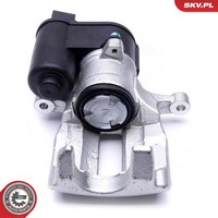 Esen SKV Bremssattel 46SKV764 FüR Volvo
