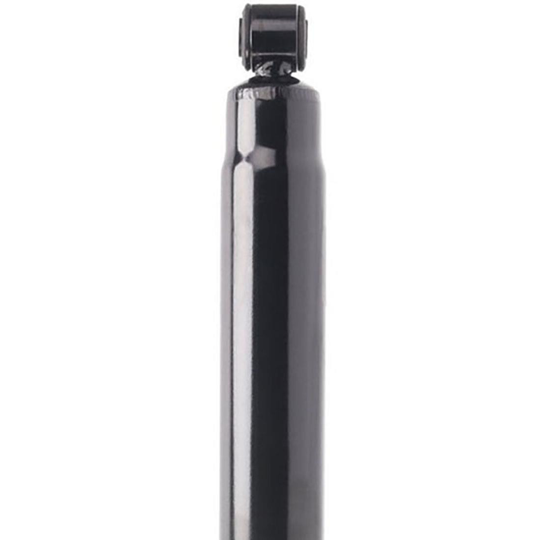 Front Rear Monroe Shocks Absorbers 4x For Ford E-350 Econoline 1975-1991