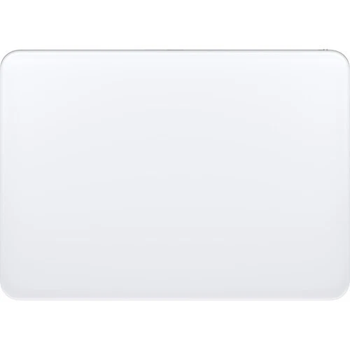 Apple Magic TrackPad White Multi-Touch Surface USB-C A3120 MXK93AM/A New 2024 - Image 3 of 3