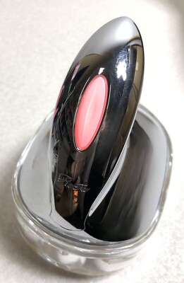 ReFa GRACE HEAD SPA Scalp Care RF-GH2114B From Japan | eBay