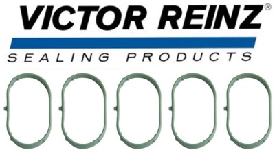 Victor-Reinz Intake Manifold Gkst SET VW 2.5L 06-14 see compatibility chart