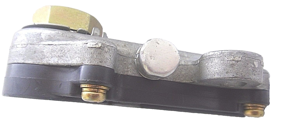 NEW GENUINE/OEM 84540-65010 SWITCH for LAND CRUISER 1FZFE 1HDFT/E