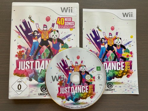 Nintendo Wii Spiele Auswahl New Super Mario Bros, Mario Kart, Wii Party, Party 8 - Bild 114 von 270