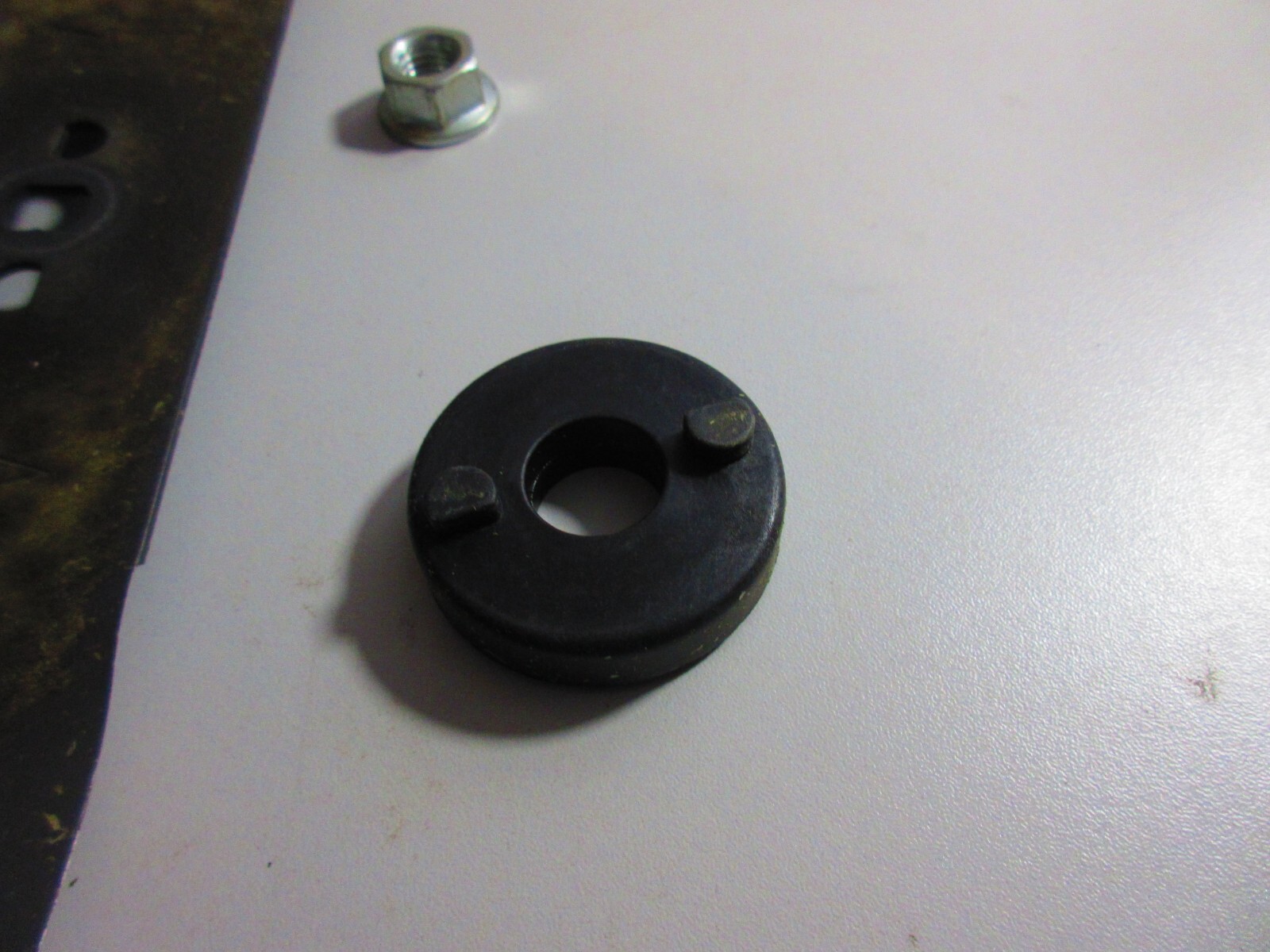 Picture 2 of 4