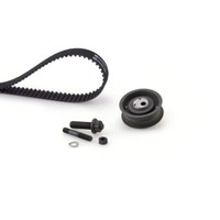 Gates Zahnriemensatz K015223XS Audi Seat VW