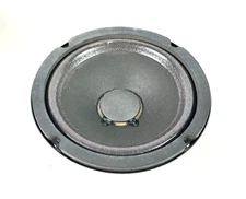 (NEW) Yamaha JAY31000 Replacement Woofer 6 1/2 WF206